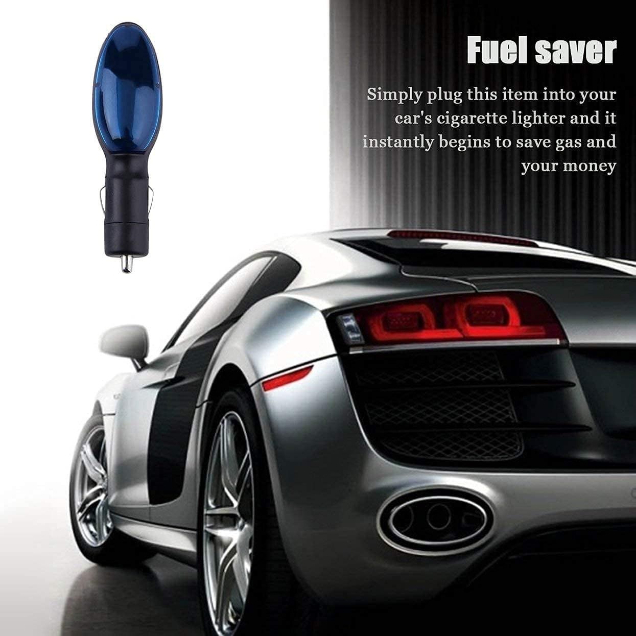 /6a0d63a56ae5c300084620b6/2026/05/20/product-img-6a0d909f91ef3d0d28f38778.jpg