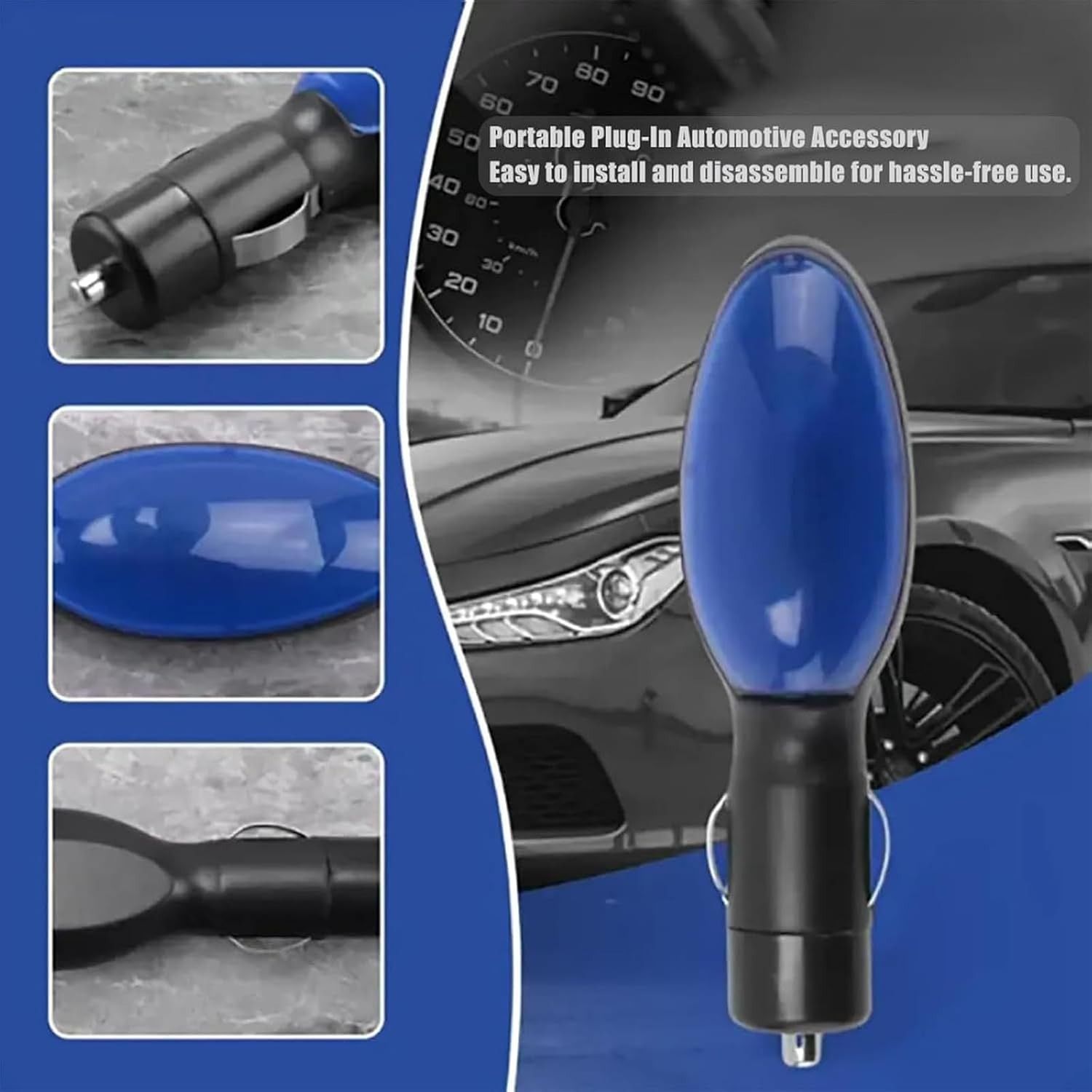 /6a0d63a56ae5c300084620b6/2026/05/20/product-img-6a0d909f91ef3d0d28f3877a.jpg