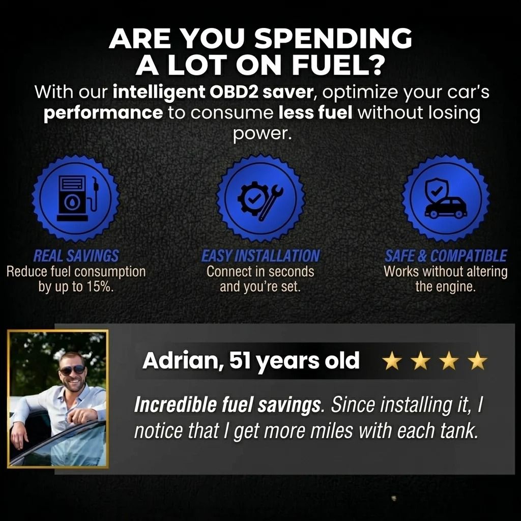 /6a0d63a56ae5c300084620b6/2026/05/20/product-img-6a0d909f91ef3d0d28f3877c.jpg