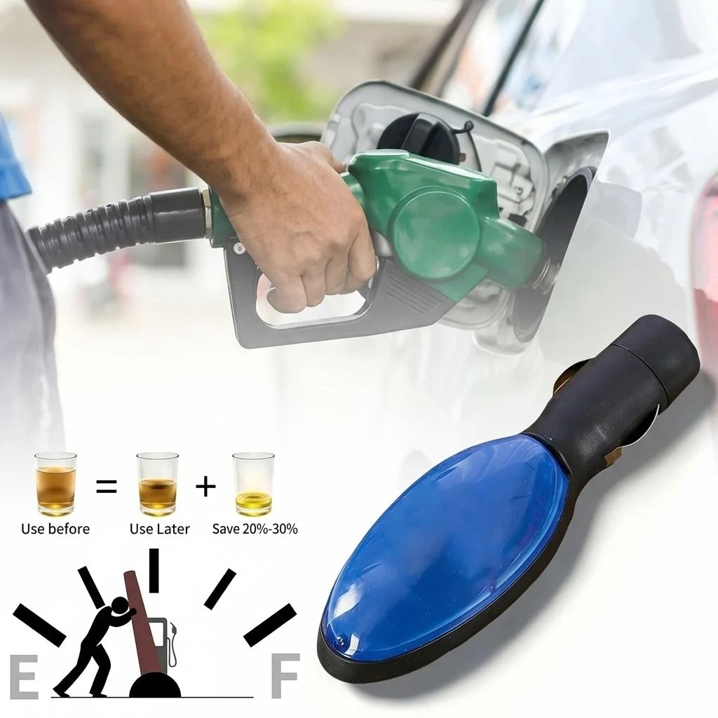 /6a0d63a56ae5c300084620b6/2026/05/20/product-img-6a0d909f91ef3d0d28f3877e.jpg