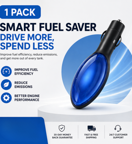 /6a0d63a56ae5c300084620b6/2026/05/20/product-img-6a0d909f91ef3d0d28f3877f.png