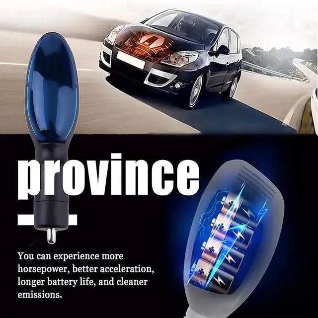 Preview /6a0d63a56ae5c300084620b6/2026/05/20/product-img-6a0d99fd91ef3d0d28f388b1.jpg